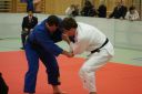 judo_Wattens___6_3_10___r_rovara_2810029session4.JPG