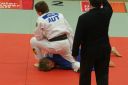 judo_Wattens___6_3_10___r_rovara_2810429session4.JPG