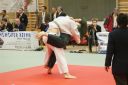 judo_Wattens___6_3_10___r_rovara_2811329session4.JPG
