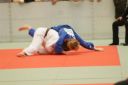judo_Wattens___6_3_10___r_rovara_2811629session4.JPG