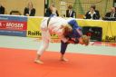 judo_Wattens___6_3_10___r_rovara_2811829session4.JPG
