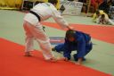 judo_Wattens___6_3_10___r_rovara_281229session4.JPG