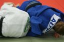 judo_Wattens___6_3_10___r_rovara_2812329session4.JPG