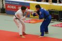 judo_Wattens___6_3_10___r_rovara_2813929session4.JPG
