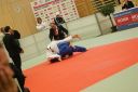 judo_Wattens___6_3_10___r_rovara_281429session4.JPG