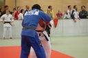 judo_Wattens___6_3_10___r_rovara_2815229session4.JPG