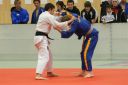 judo_Wattens___6_3_10___r_rovara_2815329session4.JPG
