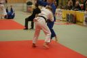 judo_Wattens___6_3_10___r_rovara_2815429session4.JPG