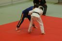 judo_Wattens___6_3_10___r_rovara_2815929session4.JPG