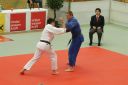 judo_Wattens___6_3_10___r_rovara_2816329session4.JPG