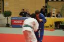 judo_Wattens___6_3_10___r_rovara_281829session4.JPG