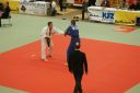 judo_Wattens___6_3_10___r_rovara_282029session4.JPG