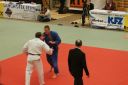 judo_Wattens___6_3_10___r_rovara_282129session4.JPG
