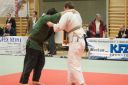 judo_Wattens___6_3_10___r_rovara_28229session4.JPG