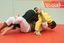 judo_Wattens___6_3_10___r_rovara_282829session4.JPG