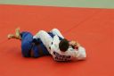 judo_Wattens___6_3_10___r_rovara_283029session4.JPG