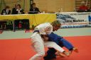 judo_Wattens___6_3_10___r_rovara_283229session4.JPG