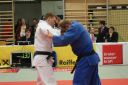 judo_Wattens___6_3_10___r_rovara_283629session4.JPG