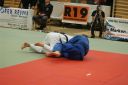 judo_Wattens___6_3_10___r_rovara_283729session4.JPG