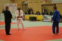 judo_Wattens___6_3_10___r_rovara_283929session4.JPG