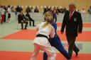 judo_Wattens___6_3_10___r_rovara_284329session4.JPG