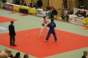judo_Wattens___6_3_10___r_rovara_284529session4.JPG
