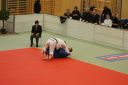 judo_Wattens___6_3_10___r_rovara_284729session4.JPG