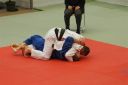 judo_Wattens___6_3_10___r_rovara_284829session4.JPG