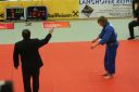 judo_Wattens___6_3_10___r_rovara_285029session4.JPG
