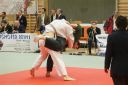 judo_Wattens___6_3_10___r_rovara_285829session4.JPG