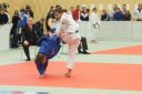 judo_Wattens___6_3_10___r_rovara_286029session4.JPG
