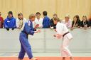 judo_Wattens___6_3_10___r_rovara_286129session4.JPG