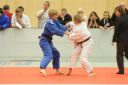 judo_Wattens___6_3_10___r_rovara_28629session4.JPG