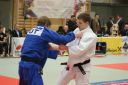 judo_Wattens___6_3_10___r_rovara_286829session4.JPG