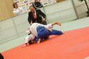 judo_Wattens___6_3_10___r_rovara_287029session4.JPG