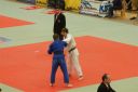 judo_Wattens___6_3_10___r_rovara_287629session4.JPG