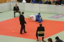 judo_Wattens___6_3_10___r_rovara_288029session4.JPG