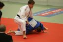 judo_Wattens___6_3_10___r_rovara_288129session4.JPG