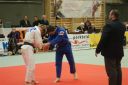 judo_Wattens___6_3_10___r_rovara_289029session4.JPG