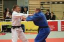 judo_Wattens___6_3_10___r_rovara_289229session4.JPG