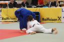 judo_Wattens___6_3_10___r_rovara_289329session4.JPG