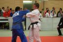 judo_Wattens___6_3_10___r_rovara_289729session4.JPG