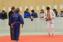 judo_Wattens___6_3_10___r_rovara_289829session4.JPG