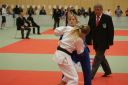 judo_Wattens___6_3_10___r_rovara_289929session4.JPG