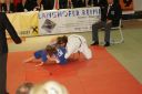 Judo_Wattens_Finale_7_3_10_r_rovara_283429.JPG
