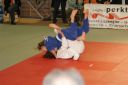 Judo_Wattens_Finale_7_3_10_r_rovara_283529.JPG