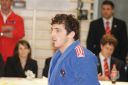 Judo_Wattens_Finale_7_3_10_r_rovara_284129.JPG