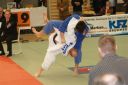 Judo_Wattens_Finale_7_3_10_r_rovara_284329.JPG