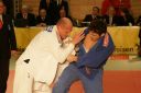 Judo_Wattens_Finale_7_3_10_r_rovara_284429.JPG
