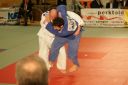 Judo_Wattens_Finale_7_3_10_r_rovara_284729.JPG